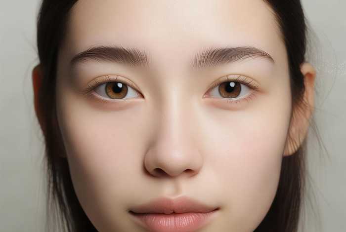 创建app平台要多少钱 - 创建app平台要多少钱一个 创建app平台要多少钱 - 创建app平台要多少钱一个