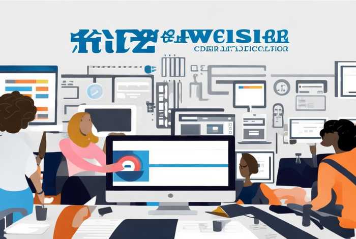 凡科建站免费，凡科建站免费版可以做什么