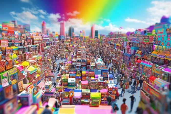 彩虹云商城、彩虹云商城授权