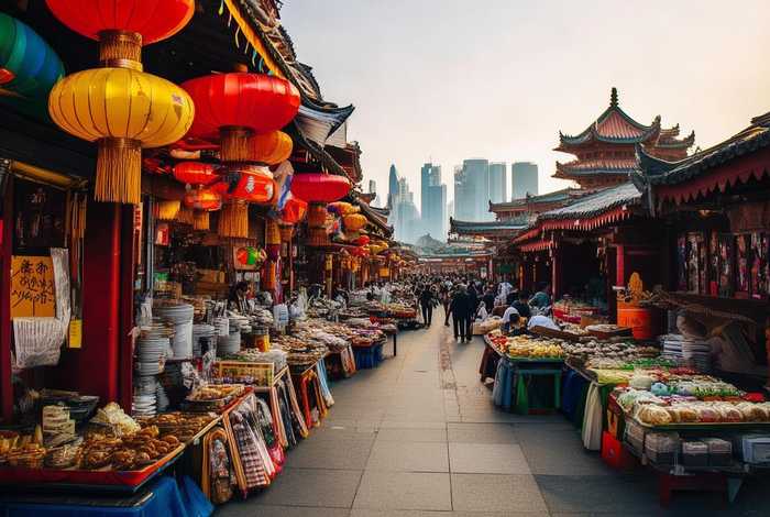 welcome to漯河（漯河cs）