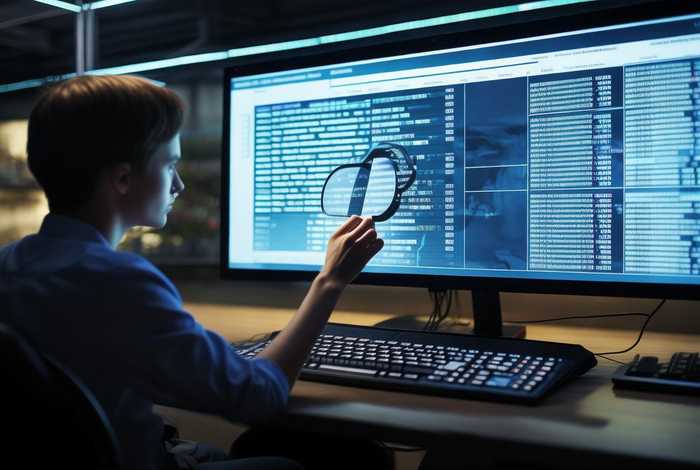 8×4c域名查找；域名如何查找