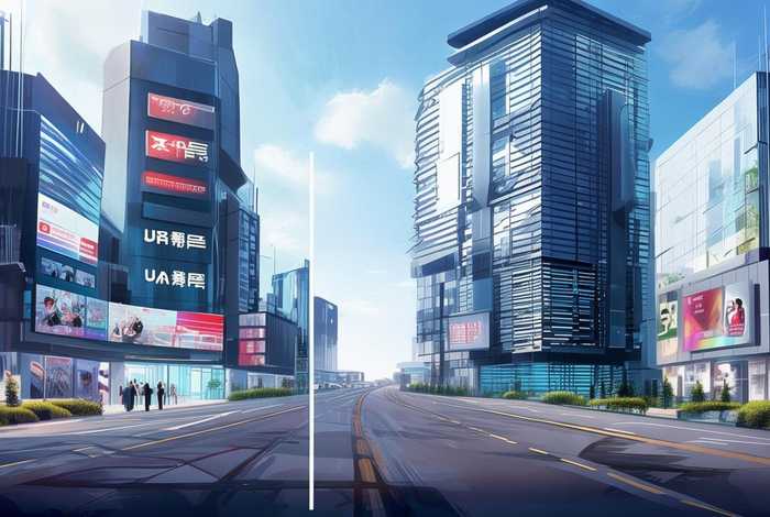 凡科和阿里云哪个好,凡科建站和阿里云建站 凡科和阿里云哪个好,凡科建站和阿里云建站