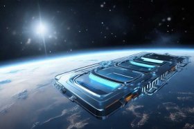 航空航天网页设计html代码；航天网页作品