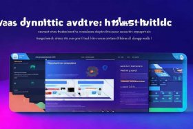 html动态网页设计运行快捷键命令，html5可以做动态网页