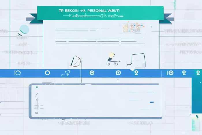 个人建网站步骤，建个人网站的详细步骤
