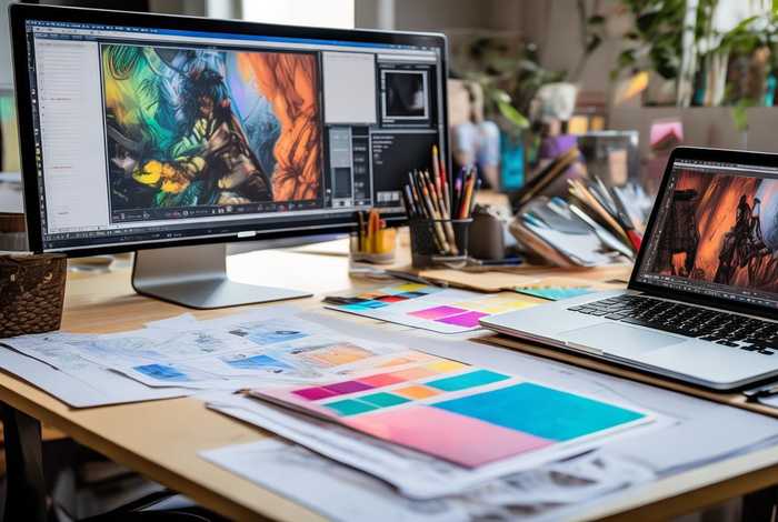 广告设计工作内容简单总结(广告设计工作内容简单总结怎么写) 广告设计工作内容简单总结(广告设计工作内容简单总结怎么写)