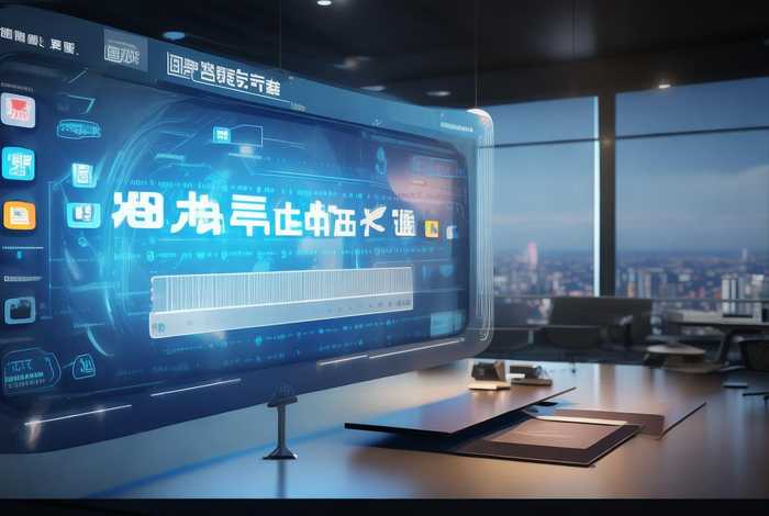 公司查询入口、天眼查公司查询入口 公司查询入口、天眼查公司查询入口