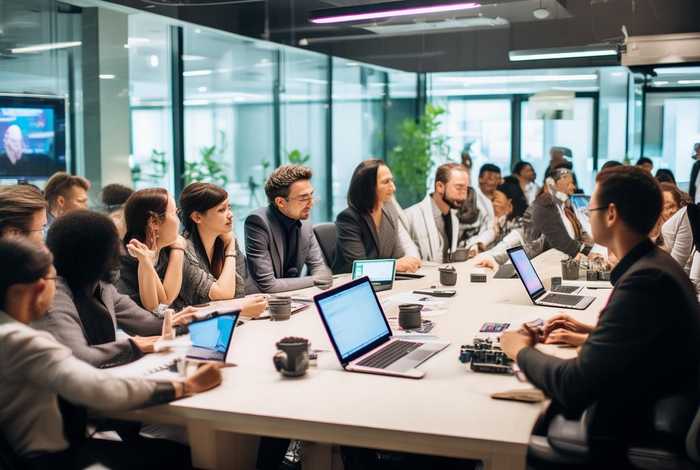 凡科是外包公司吗、凡科公司怎么样