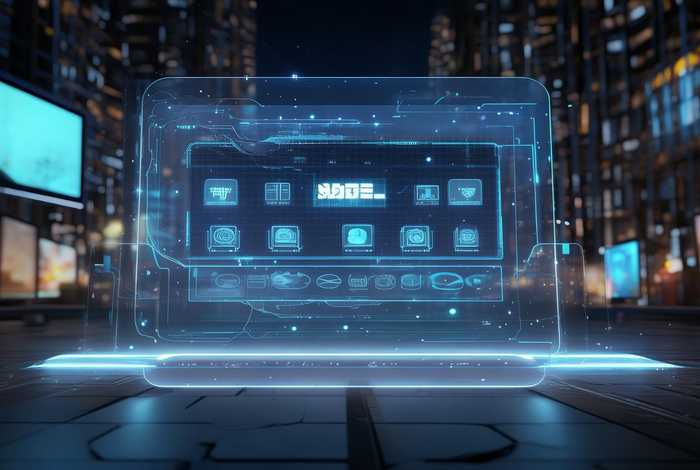 阿里云智能设计平台；阿里云智能设计平台有哪些