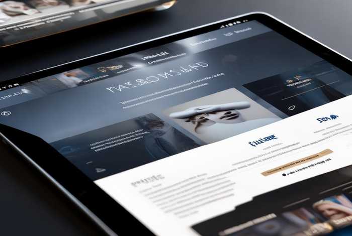 仿牌wordpress模板 - wordpress仿站实战教程