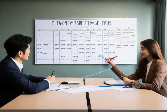 电梯广告投放代理合作 - 电梯广告投放代理合作协议