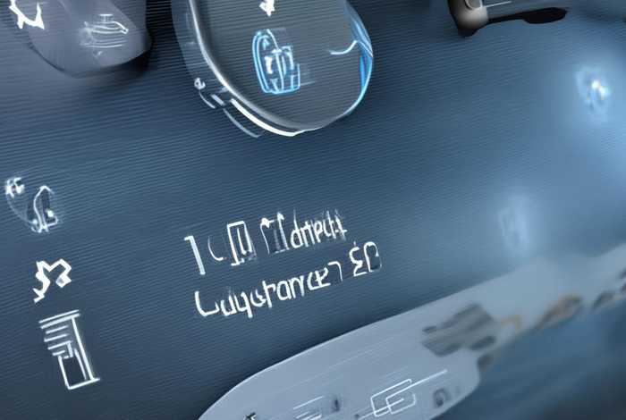 创建桌面快捷方式权限在哪里（创建桌面快捷方式权限在哪里打开）