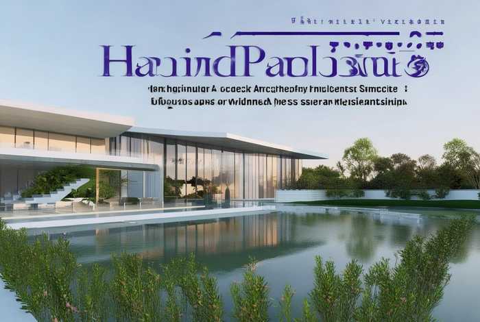 海南省建筑设计院网站（海南省建筑设计院网站查询）