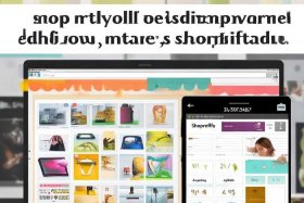 shopify独立站建站多少钱（shopify独立站需要多少钱）