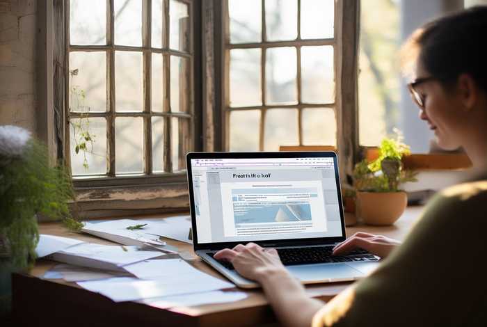 html网页制作源代码 - html网页制作源代码免费