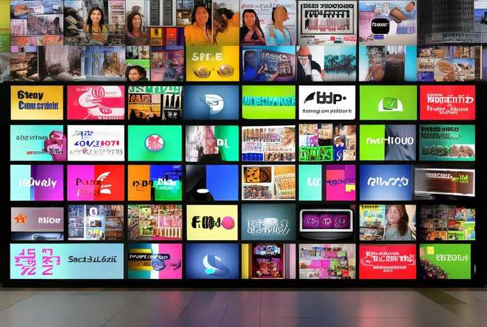 购物小网站有哪些 - 购物小网站有哪些软件