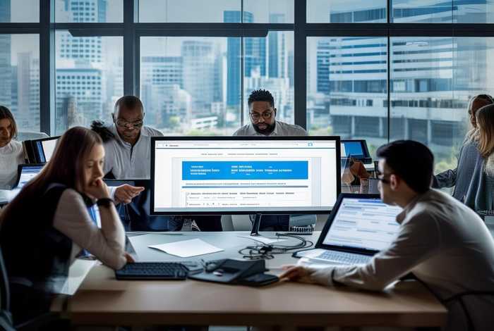互联网公司可以注册分公司吗 互联网公司可以上外网吗 互联网公司可以注册分公司吗 互联网公司可以上外网吗