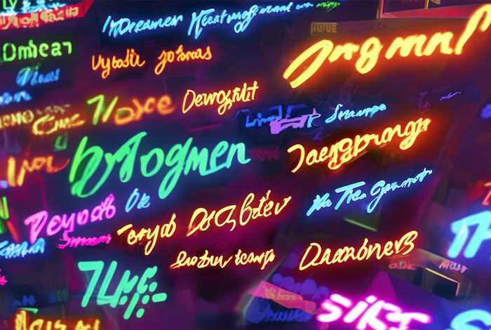 爱网名昵称大全、爱网名昵称大全男