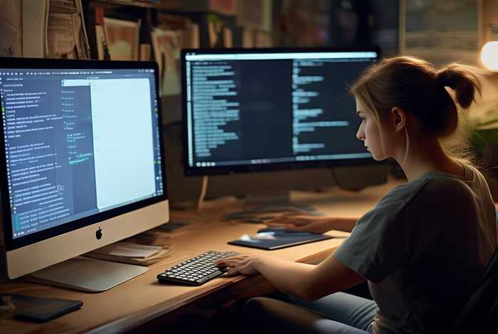 搭建网站第一步；搭建网站第一步是什么