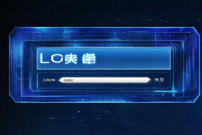 凡科网站登录入口官网；凡科网手机登录入口