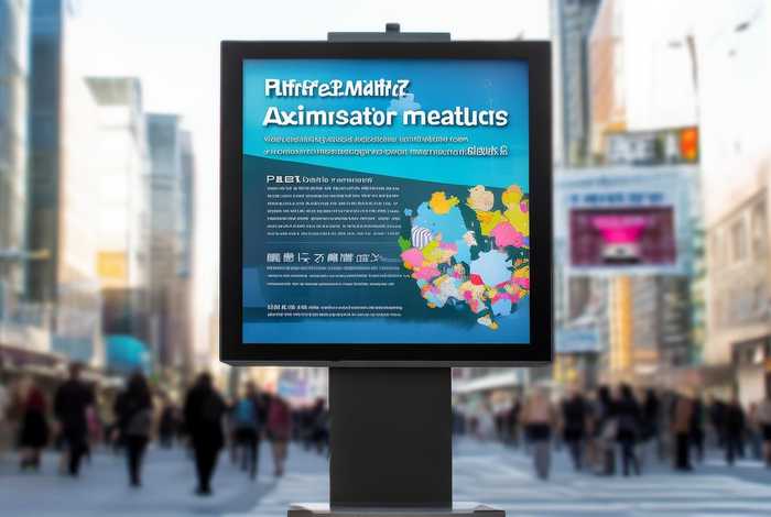 互联网广告管理办法第三条第二款（互联网广告管理办法第三条第二款内容）