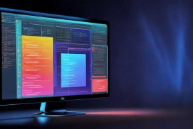 dreamweaver网页制作软件；dreamweaver网页制作软件下载