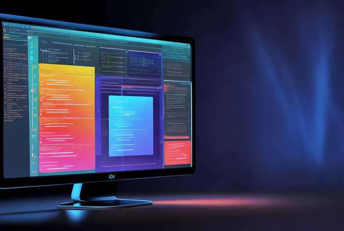 dreamweaver网页制作软件；dreamweaver网页制作软件下载
