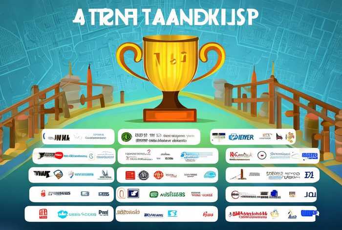 管网建设公司排名 - 管网建设公司排名榜