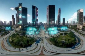 360度看世界网站 360度看世界网站有哪些