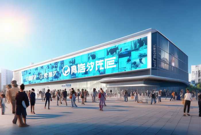 海南耀天网络技术有限公司 海南耀天网络技术有限公司旗下app 海南耀天网络技术有限公司 海南耀天网络技术有限公司旗下app