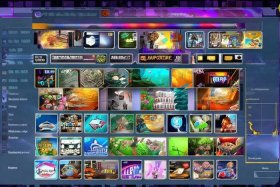 37网页游戏平台 37网页游戏平台大全