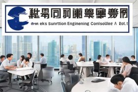 河南省建设工程咨询有限公司、河南省建设工程咨询有限公司招聘