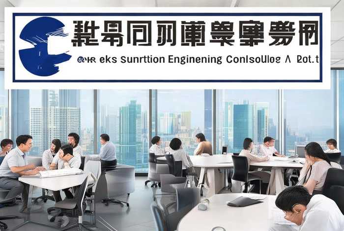 河南省建设工程咨询有限公司、河南省建设工程咨询有限公司招聘 河南省建设工程咨询有限公司、河南省建设工程咨询有限公司招聘