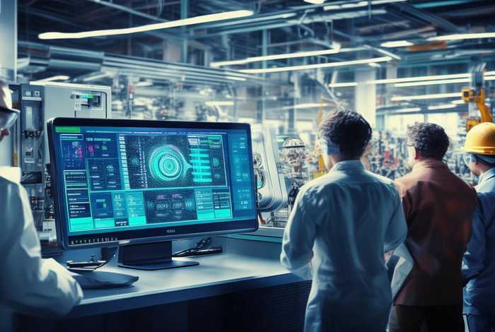 工业app开发及应用(工业app开发及应用实验报告) 工业app开发及应用(工业app开发及应用实验报告)