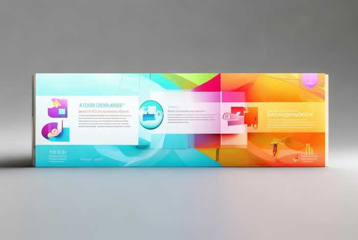 slidesgo免费ppt模板，slidorppt模板