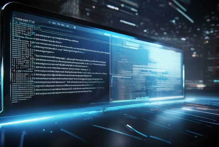 html基础代码的翻译、html代码翻译器