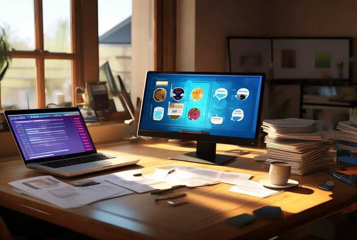 个人网站制作免费教程、个人网站制作免费教程视频