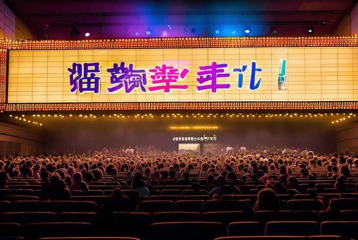 嘟嘟嘟影视12 嘟嘟嘟影视观看 嘟嘟嘟影视12 嘟嘟嘟影视观看