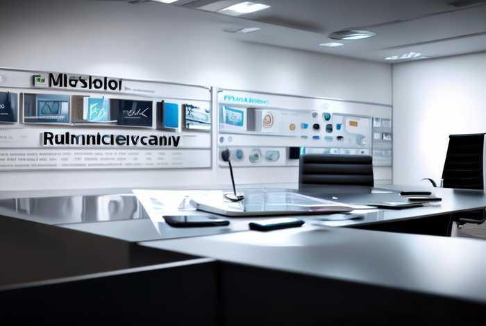 公司官网介绍、公司官网介绍怎么写 公司官网介绍、公司官网介绍怎么写