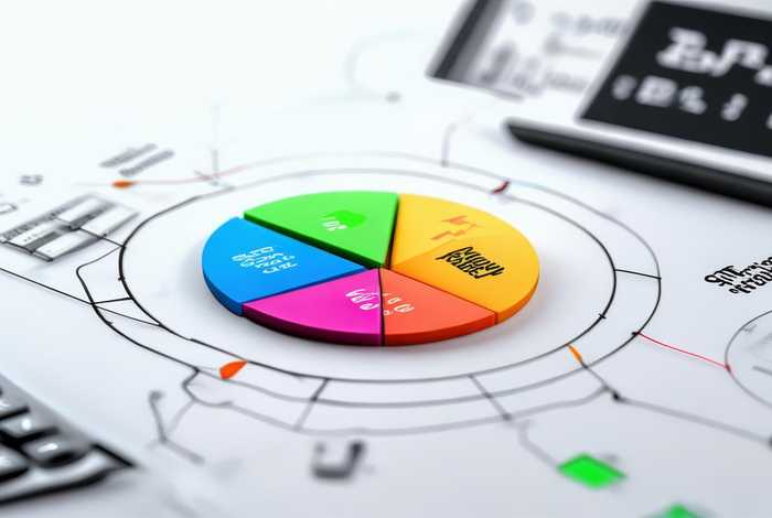 公司网站开发多少钱、公司网站开发多少钱一个月