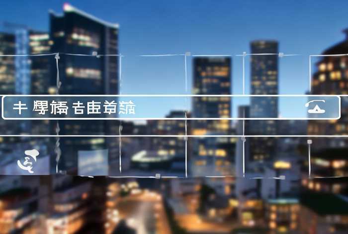 工程信息公示在哪里查 工程信息公示在哪里查询 工程信息公示在哪里查 工程信息公示在哪里查询