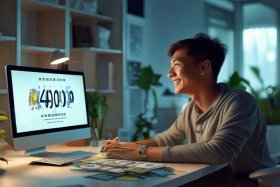 400兼职网 一天赚400的网上兼职