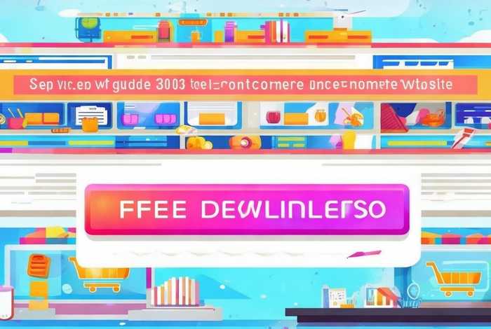 电商网站制作教程免费 电商网站制作教程免费下载 电商网站制作教程免费 电商网站制作教程免费下载