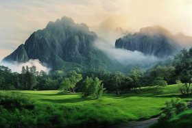 河南登封网 - 河南登封网