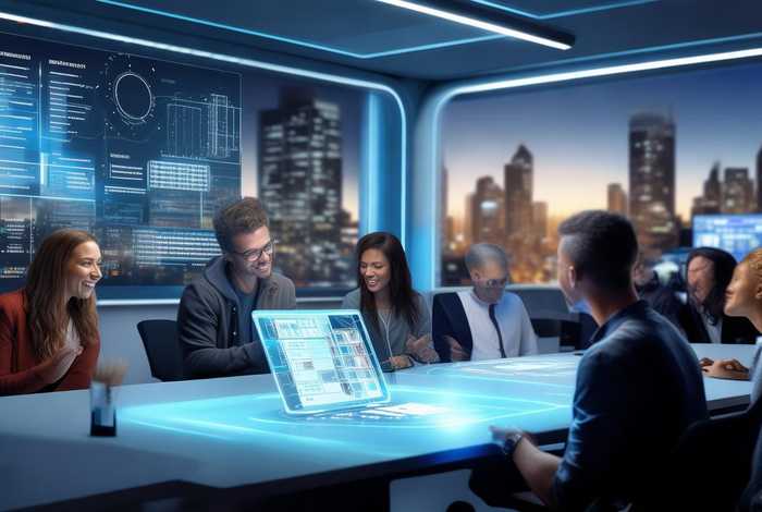 低代码开发平台翻译（低代码开发平台 mendix）