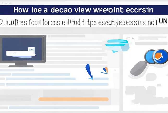 个人网站地址怎么查，个人网站地址怎么查看