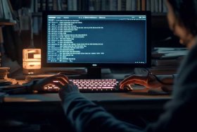 linux怎么搭建网站环境（linux怎么搭建环境vi —barsh）