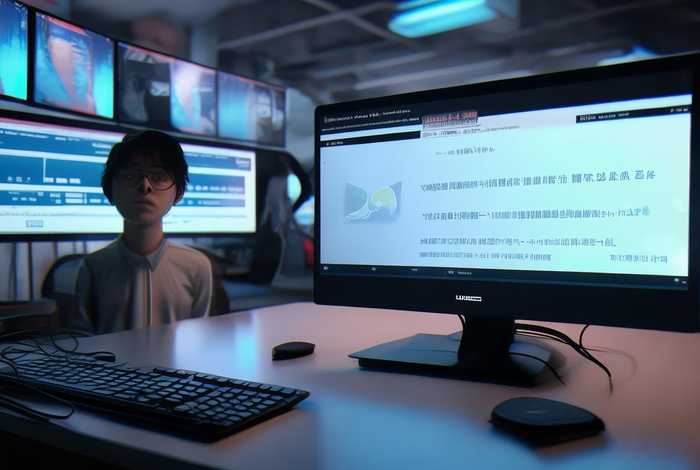 橙子建站验证码能骗取什么；橙子建站怎么样