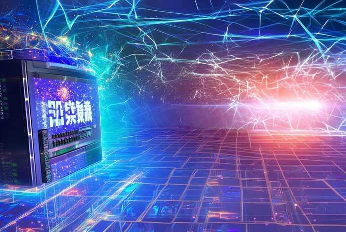 给大家推荐永久免费服务器 - 给大家推荐一个永久免费服务器 给大家推荐永久免费服务器 - 给大家推荐一个永久免费服务器