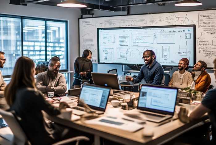 app开发详解（app开发流程详解）